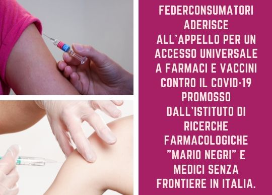 vaccini e farmaci x covid.jpg